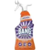 Pistolet nettoyant expert Crasse et Calcaire - Cillit Bang - 750mL