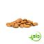 Picture of Amande décortiquée Bio vrac 400g