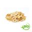Image de Banane chips séchée Bio vrac 400g