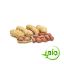 Picture of Cacahuète Pelée Bio vrac 400g