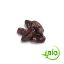Picture of Datte Bio vrac 400g