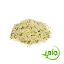 Image de Graine de chanvre Décortiquée  Bio vrac 400g