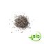 Image de Graine de chia Bio vrac 400g