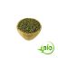 Picture of Lentille verte Bio vrac 400g