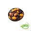 Image de Mix fruits secs Bio vrac 400g