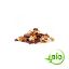 Image de Mix rando Bio vrac 400g