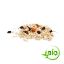 Image de Muesli premium fruits Bio vrac 400g