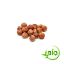 Image de Noisette décortiquée Bio vrac 400g