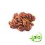 Image de Noix de pecan bio Bio vrac 400g