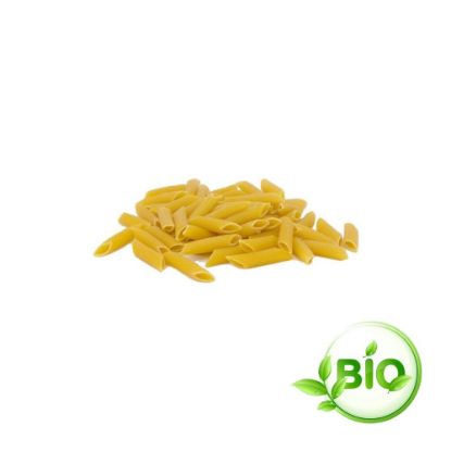 Picture of Penne blé Bio vrac 400g