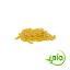 Picture of Penne blé Bio vrac 400g