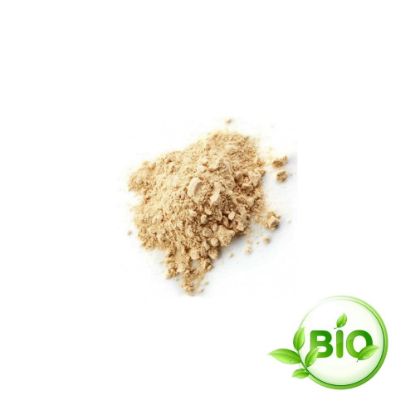 Image de Poudre de maca Bio vrac 400g