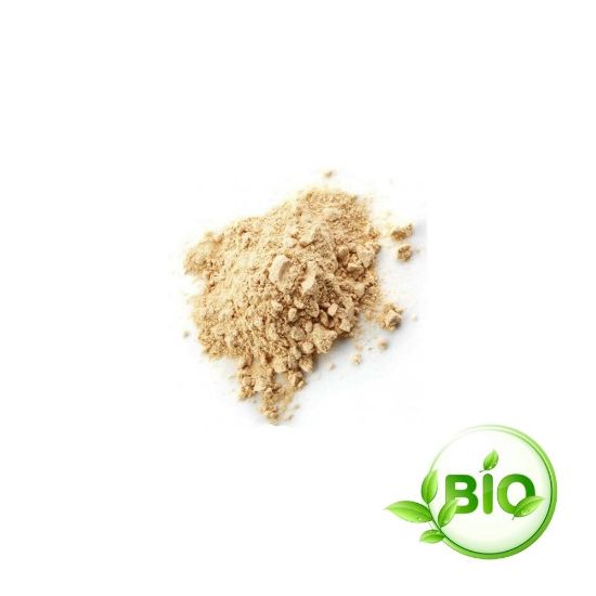 Image de Poudre de maca Bio vrac 400g