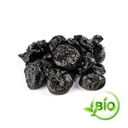 Picture of Pruneau sans noyau Bio vrac 400g