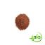 Picture of Quinoa rouge Bio vrac 400g