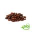 Picture of Raisin sec Bio vrac 400g