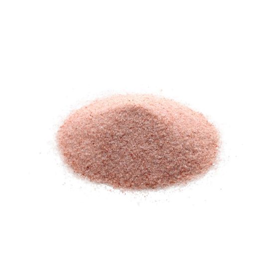 Picture of Sel fin d’Himalaya Naturel vrac 400g