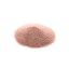 Picture of Sel fin d’Himalaya Naturel vrac 400g