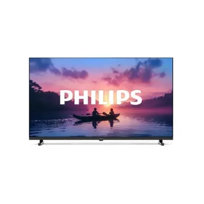 Téléviseur LED Philips 24" (60 cm) HD Smart TV - Pixel Plus HD | 24PHS6000/12