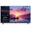 Téléviseur LED Philips 40" (101 cm) Full HD Smart TV - HDR10 | 40PFS6000/12