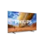 Téléviseur Philips 75" (189 cm) QLED UHD 4K Smart TV - Ambilight | 75PUS7800/12