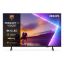 Smart TV Philips 85" QLED 4K 85PUS8500/12 Ambilight | chezvous.re