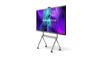 Écran Interactif Tactile Hisense GoBoard 86" 4K (86MR6DE) + Accessoires