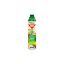 Spray Anti-Rampants Fourmis Et Cafards Protection De La Cuisine Action Rapide Protection Longue Durée Baygon, 400mL