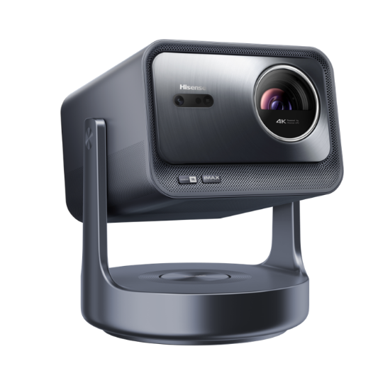 Hisense C2 Ultra 4K au meilleur prix | chezvous.re