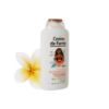 Corine de Farme - Gel Douche Soin et Bain Moussant Vaiana 3 en 1 (500 ml)