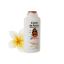 Corine de Farme - Gel Douche Soin et Bain Moussant Vaiana 3 en 1 (500 ml)