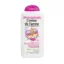 Corine de Farme - Gel Douche Corps et Cheveux Barbie (300 ml)