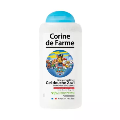 gel-douche-pat-patrouille-corine-de-farme-300ml-reunion