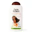 Corine de Farme - Shampooing Démêlant Vaiana (300 ml)