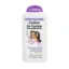 Corine de Farme - Shampooing Démêlant Barbie (300 ml) 