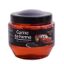 Corine de Farme - Gel Coiffant Fixation Forte Cars (250 ml) 