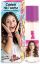 Corine de Farme - Eau de Toilette Soy Luna (50 ml)