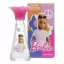 Corine de Farme - Eau de Toilette Barbie (30 ml)