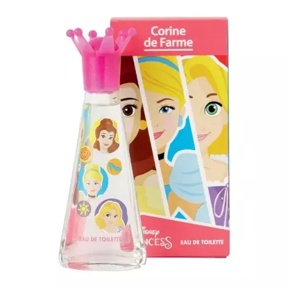 Corine de Farme - Eau de Toilette Princesse (30 ml) 