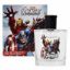 Corine de Farme - Eau de Toilette Avengers (50 ml)