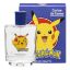 Corine de Farme - Eau de Toilette Pokémon (50 ml)