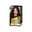 Image de Schwarzkopf Oleo Suprême Coloration à l’huile Permanente 4-86 Châtain 
Chocolat