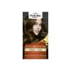 Picture of Schwarzkopf Palette Coloration permanente Crème Soin 600 Châtain Clair