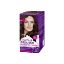 Image de Schwarzkopf Perfect Mousse Coloration Mousse Permanente 586 Acajou