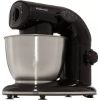 Blender 2 L 1 500 W noir - MXA