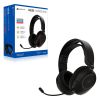 Casque sans fil Corsair HS35 V3 Carbon pour PS5 et PC