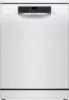 Lave-vaisselle Pose Libre Bosch Série 2 Silence Plus - 12 Couverts | SMS25AW10F