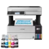 Imprimante Multifonction Epson EcoTank ET-5170 A4 - Wi-Fi, Fax & Recto-Verso
