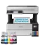 Imprimante Multifonction Epson EcoTank ET-5170 A4 - Wi-Fi, Fax & Recto-Verso