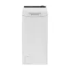 Lave-linge Top Haier T Series 7 - 7 kg 1400 tr/min | THASN476TM4-S